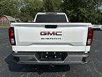 New 2025 GMC Sierra 1500 Pro Double Cab 4WD, Pickup for sale #ST8X160 - photo 23