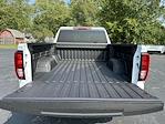 New 2025 GMC Sierra 1500 Pro Double Cab 4WD, Pickup for sale #ST8X160 - photo 24