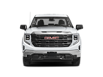 New 2025 GMC Sierra 1500 Pro Double Cab 4WD, Pickup for sale #ST8X160 - photo 29