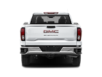 New 2025 GMC Sierra 1500 Pro Double Cab 4WD, Pickup for sale #ST8X160 - photo 30