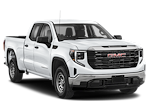 New 2025 GMC Sierra 1500 Pro Double Cab 4WD, Pickup for sale #ST8X160 - photo 31