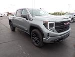 2025 GMC Sierra 1500 Crew Cab 4WD, Pickup for sale #ST8X165 - photo 1