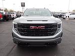 2025 GMC Sierra 1500 Crew Cab 4WD, Pickup for sale #ST8X165 - photo 3