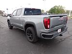 2025 GMC Sierra 1500 Crew Cab 4WD, Pickup for sale #ST8X165 - photo 5