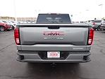 2025 GMC Sierra 1500 Crew Cab 4WD, Pickup for sale #ST8X165 - photo 6