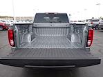 2025 GMC Sierra 1500 Crew Cab 4WD, Pickup for sale #ST8X165 - photo 7