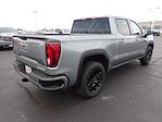 2025 GMC Sierra 1500 Crew Cab 4WD, Pickup for sale #ST8X165 - photo 2