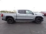 2025 GMC Sierra 1500 Crew Cab 4WD, Pickup for sale #ST8X165 - photo 8