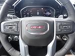 2025 GMC Sierra 1500 Crew Cab 4WD, Pickup for sale #ST8X165 - photo 21