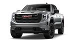 2025 GMC Sierra 1500 Crew Cab 4WD, Pickup for sale #ST8X165 - photo 3