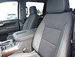 2025 GMC Sierra 1500 Crew Cab 4WD, Pickup for sale #ST8X165 - photo 16