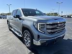 Used 2023 GMC Sierra 1500 SLT Crew Cab 4WD, Pickup for sale #ST8X169A - photo 1