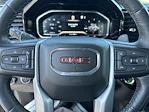 Used 2023 GMC Sierra 1500 SLT Crew Cab 4WD, Pickup for sale #ST8X169A - photo 14