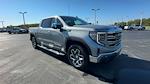 Used 2023 GMC Sierra 1500 SLT Crew Cab 4WD, Pickup for sale #ST8X169A - photo 3