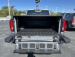 Used 2023 GMC Sierra 1500 SLT Crew Cab 4WD, Pickup for sale #ST8X169A - photo 22