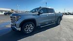 Used 2023 GMC Sierra 1500 SLT Crew Cab 4WD, Pickup for sale #ST8X169A - photo 5