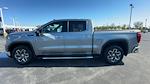 Used 2023 GMC Sierra 1500 SLT Crew Cab 4WD, Pickup for sale #ST8X169A - photo 6