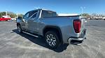 Used 2023 GMC Sierra 1500 SLT Crew Cab 4WD, Pickup for sale #ST8X169A - photo 7