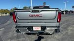 Used 2023 GMC Sierra 1500 SLT Crew Cab 4WD, Pickup for sale #ST8X169A - photo 8