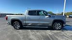 Used 2023 GMC Sierra 1500 SLT Crew Cab 4WD, Pickup for sale #ST8X169A - photo 9