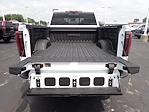 2025 GMC Sierra 2500 Crew Cab 4WD, Pickup for sale #ST8X170 - photo 29