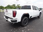 2025 GMC Sierra 2500 Crew Cab 4WD, Pickup for sale #ST8X170 - photo 2