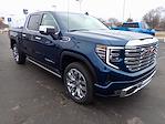 New 2025 GMC Sierra 1500 Denali Crew Cab 4WD, Pickup for sale #ST8X173 - photo 1