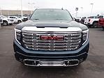 New 2025 GMC Sierra 1500 Denali Crew Cab 4WD, Pickup for sale #ST8X173 - photo 3