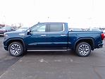 New 2025 GMC Sierra 1500 Denali Crew Cab 4WD, Pickup for sale #ST8X173 - photo 5