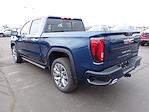 New 2025 GMC Sierra 1500 Denali Crew Cab 4WD, Pickup for sale #ST8X173 - photo 6