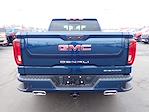 New 2025 GMC Sierra 1500 Denali Crew Cab 4WD, Pickup for sale #ST8X173 - photo 7