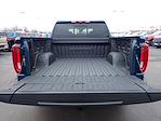 New 2025 GMC Sierra 1500 Denali Crew Cab 4WD, Pickup for sale #ST8X173 - photo 8