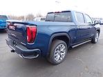 New 2025 GMC Sierra 1500 Denali Crew Cab 4WD, Pickup for sale #ST8X173 - photo 2