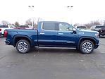 New 2025 GMC Sierra 1500 Denali Crew Cab 4WD, Pickup for sale #ST8X173 - photo 10