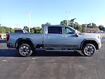 2025 GMC Sierra 2500 Crew Cab 4WD, Pickup for sale #ST927 - photo 4