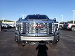 2025 GMC Sierra 2500 Crew Cab 4WD, Pickup for sale #ST927 - photo 3