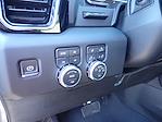 2025 GMC Sierra 2500 Crew Cab 4WD, Pickup for sale #ST927 - photo 21