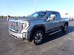 2025 GMC Sierra 2500 Crew Cab 4WD, Pickup for sale #ST927 - photo 5