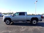 2025 GMC Sierra 2500 Crew Cab 4WD, Pickup for sale #ST927 - photo 7