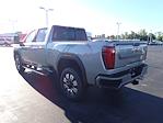 2025 GMC Sierra 2500 Crew Cab 4WD, Pickup for sale #ST927 - photo 9