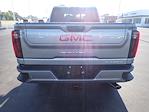 2025 GMC Sierra 2500 Crew Cab 4WD, Pickup for sale #ST927 - photo 11