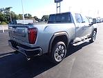 2025 GMC Sierra 2500 Crew Cab 4WD, Pickup for sale #ST927 - photo 2