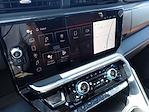 2025 GMC Sierra 2500 Crew Cab 4WD, Pickup for sale #ST938 - photo 23