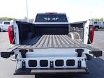 2025 GMC Sierra 2500 Crew Cab 4WD, Pickup for sale #ST938 - photo 9