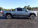 2025 GMC Sierra 2500 Crew Cab 4WD, Pickup for sale #ST939 - photo 4