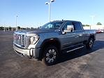 2025 GMC Sierra 2500 Crew Cab 4WD, Pickup for sale #ST939 - photo 5