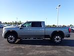 2025 GMC Sierra 2500 Crew Cab 4WD, Pickup for sale #ST939 - photo 7