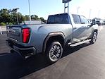 2025 GMC Sierra 2500 Crew Cab 4WD, Pickup for sale #ST939 - photo 2