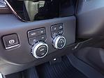 2025 GMC Sierra 1500 Crew Cab 4WD, Pickup for sale #ST951 - photo 20