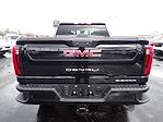 New 2025 GMC Sierra 2500 Denali Crew Cab 4WD, Pickup for sale #ST976 - photo 7